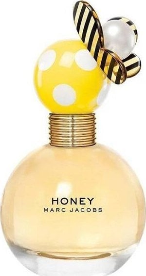Marc Jacobs MARC JACOBS HONEY (W) EDP/S 100ML