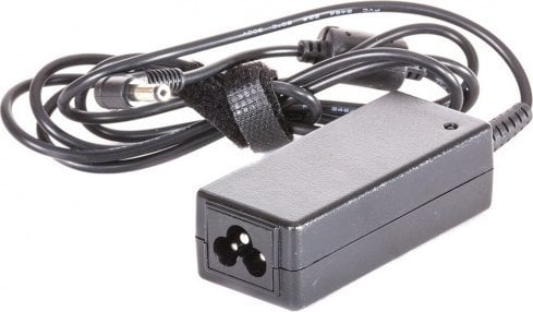 Zasilacz do laptopa Energy4U 45 W, 1.7 mm, 4.3 A, 10.5 V (PA123)