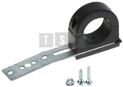 UCHWYT DRUGIEGO KONWERTERA ZEZ-80-110/FAMAVAL