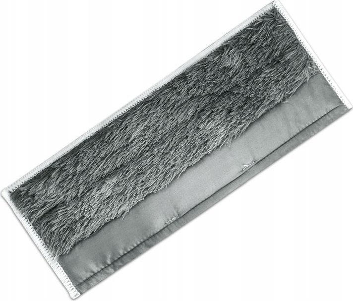 JETtools Nakładka Na Sucho Ściereczka Mopująca Czyszcząca Mop - Irobot Braava Jet M6