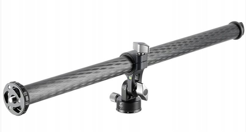 Leofoto kolumna HC-32