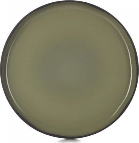 Revol CARACTERE talerz 15 cm Kardamon