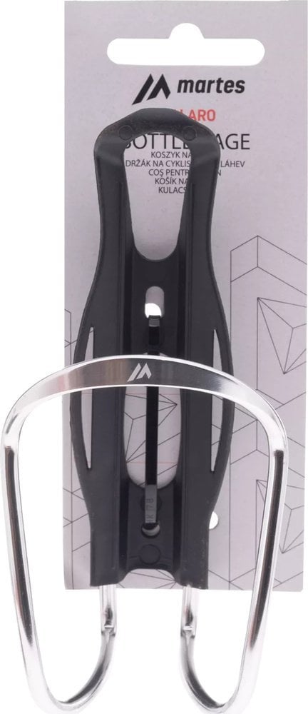 Koszyk na bidon Martes VALARO