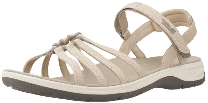 W'S TirraTraveler, WPPP, 37 (us 6); uk 4