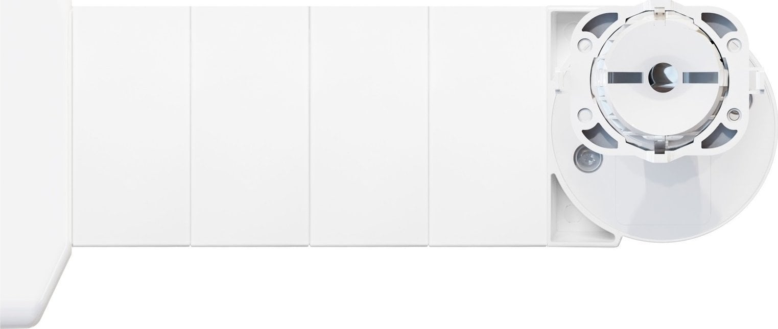 Satel UCHWYT DO CZUJEK RUCHU BRACKET-E-OPAL-EX SATEL