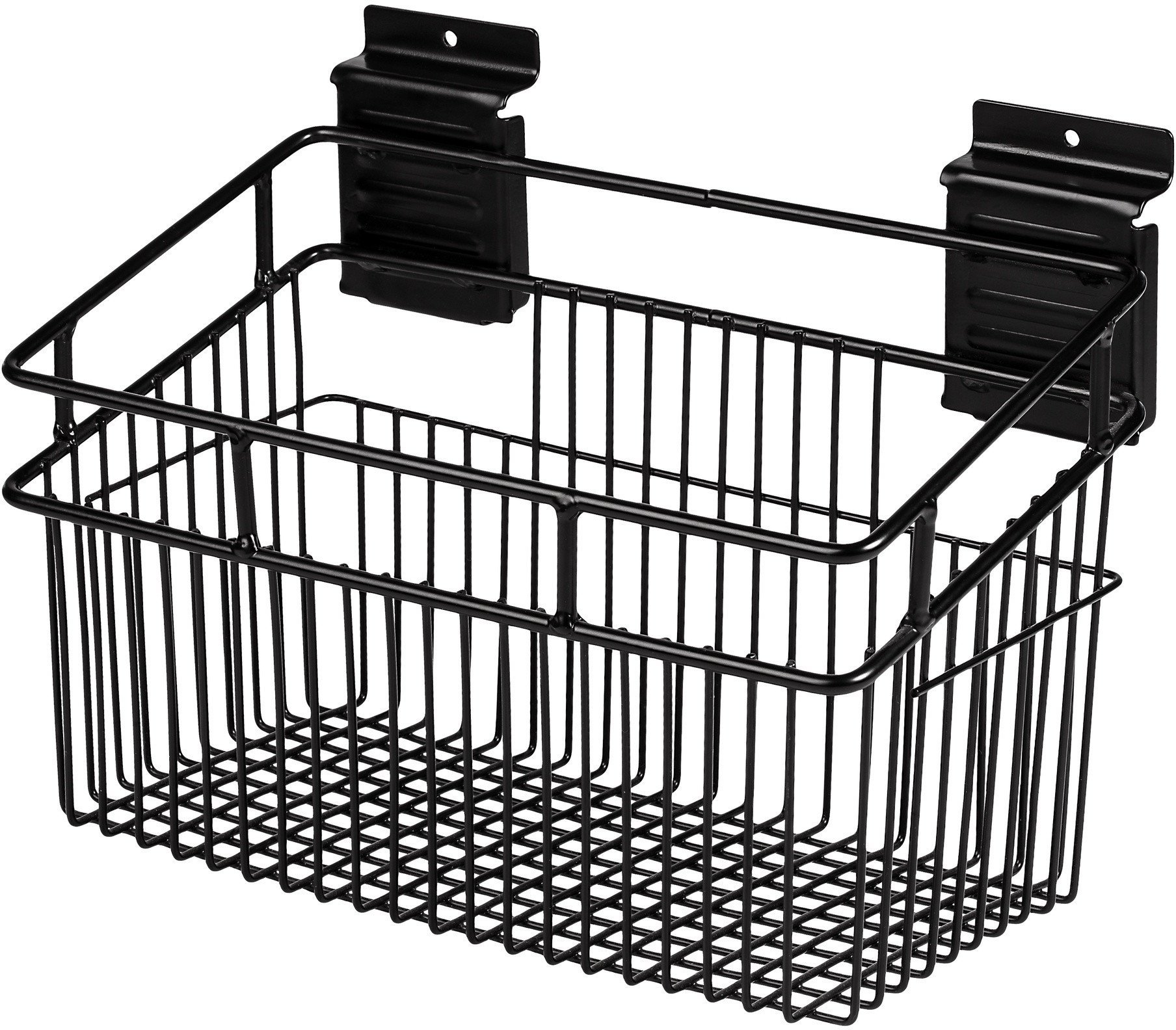 HIGH BASKET 165X310MM HH90312