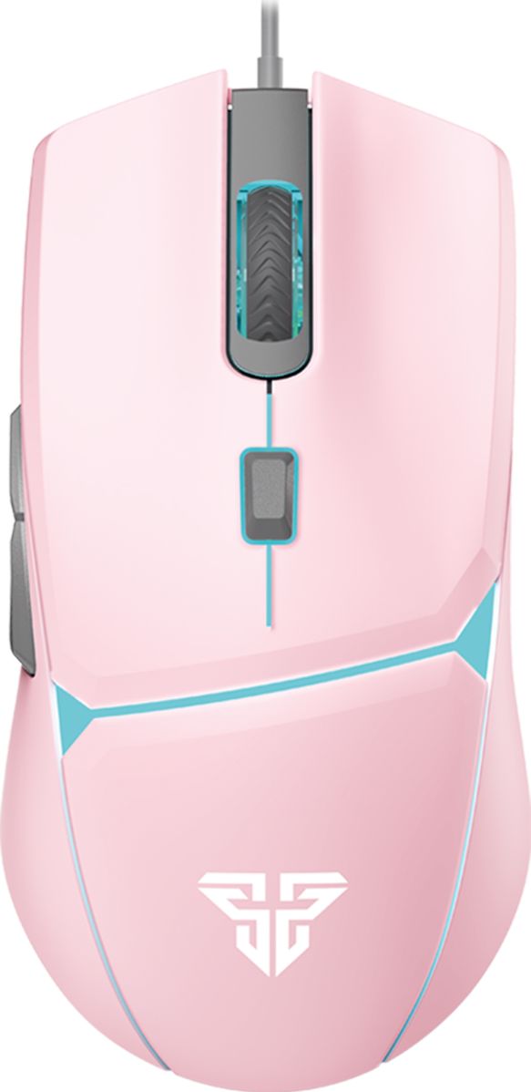 Mysz Fantech Crypto VX7