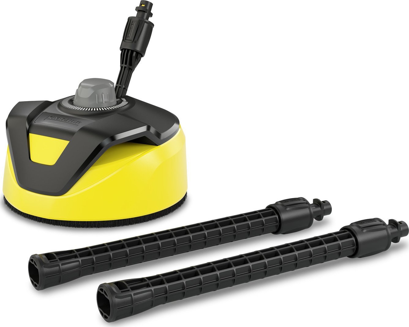 Karcher Akcesorium T 5 T-Racer Karcher 2.644-084.0