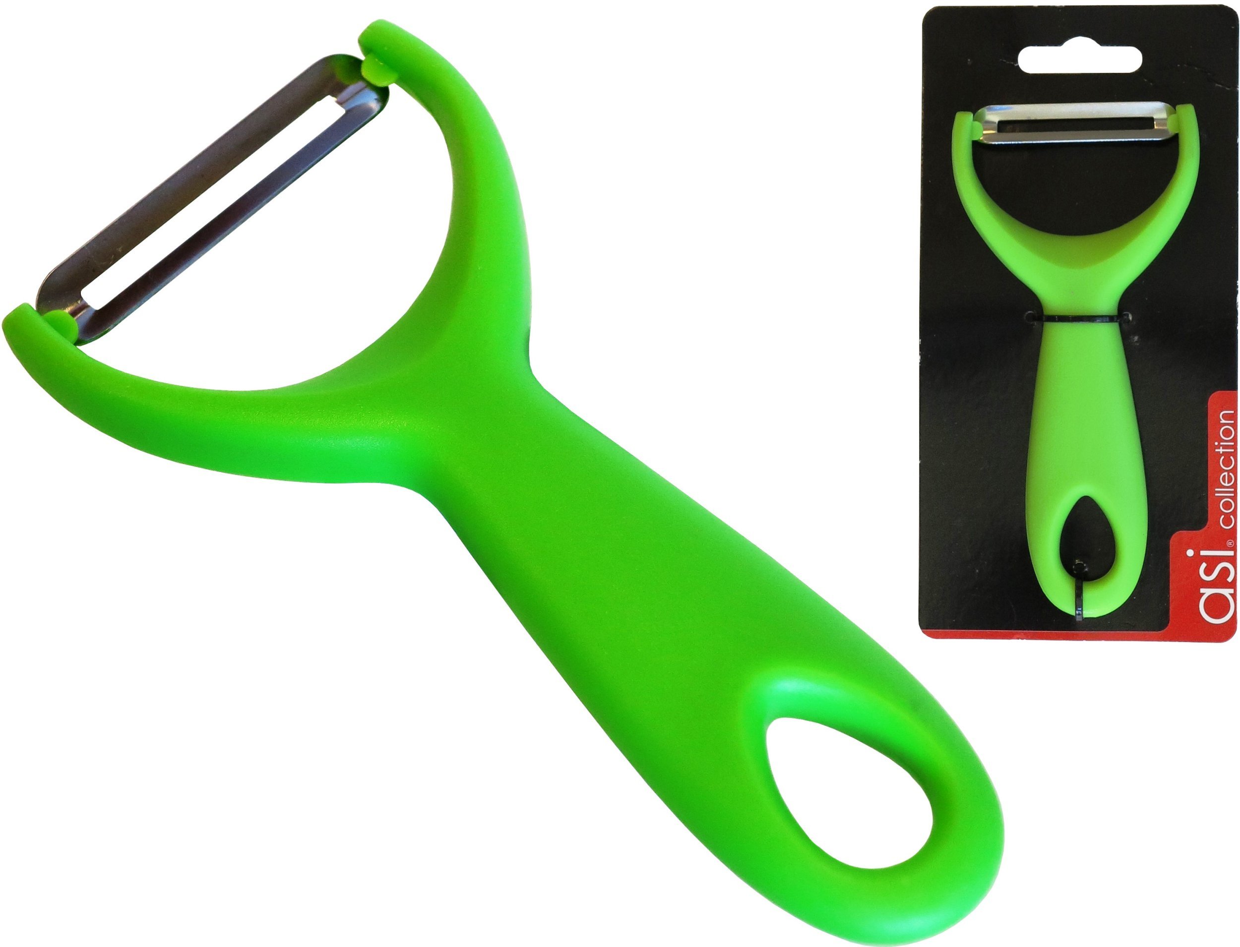 Mizotajs "Y" zals 8032633013012