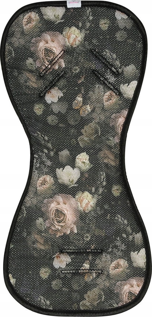 Matex MATEX NAKŁADKA REDUKUJĄCA NACISK PADDI`X 0-13 & 18-36KG