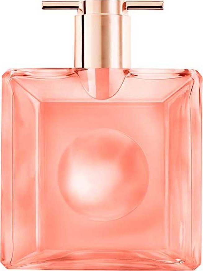 Lancome Lancome Idole Nectar woda perfumowana 25 ml 1