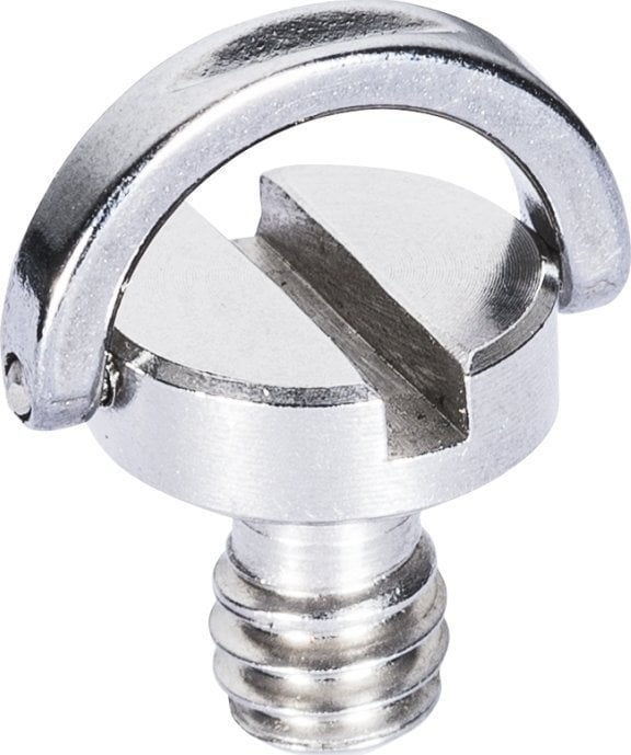 Walimex Kamera Befestigungs- schraube 1/4