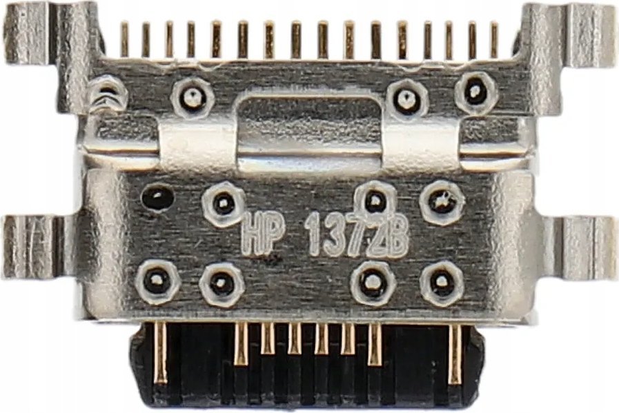 OEM Złącze gniazdo ładowania do XIAOMI Note 10 ORI