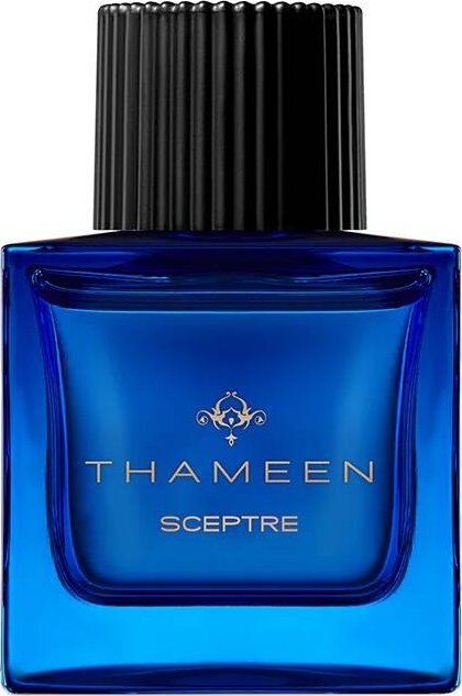 Thameen Sceptre ekstrakt perfum 50ml