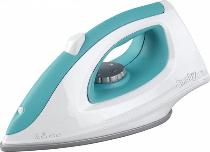 Smoby Smoby Żelazko