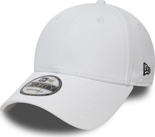 New Era Czapka z daszkiem New Era 9FORTY Cap uniwersalny