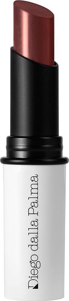 Diego Dalla Palma Diego Dalla Palma, Shiny, Cream Lipstick, 150, 2.5 g For Women
