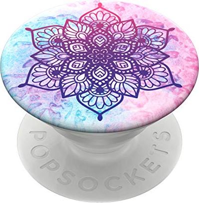 PopSockets Pop na palec Rainbow Nirvana Gen. 2 ME-PS-A144