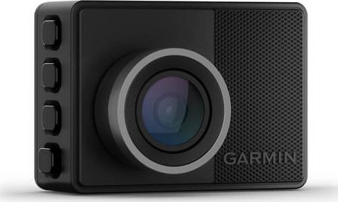 Wideorejestrator Garmin Dash Cam 57