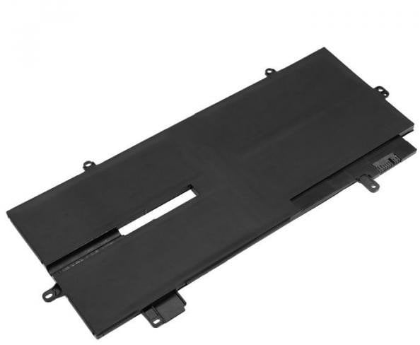 Internal lithium-ion battery 52.5Wh for Lenovo notebooks