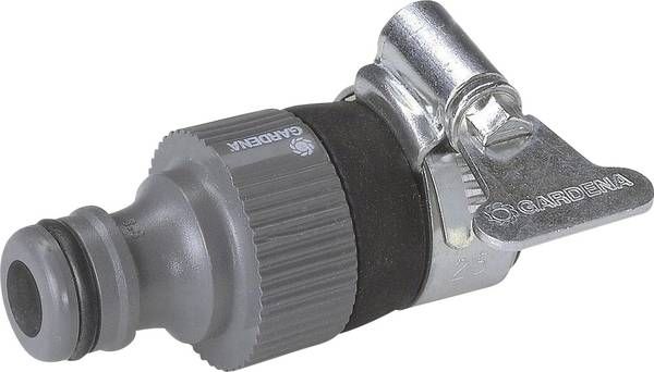 Gardena złodziejka wody SB (2908)