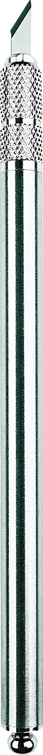 Linex Skærekniv linex, 'ck100'