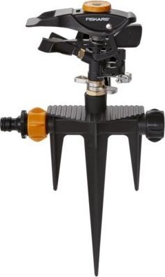 Fiskars zraszacz oscylacyjny (28830175)