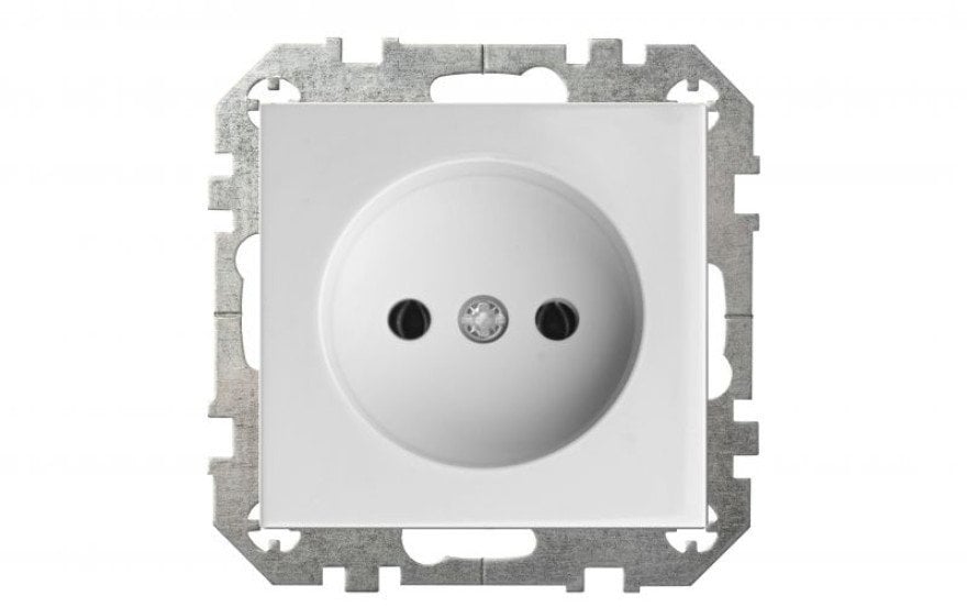 POWERP UND.UNFR.WHITE