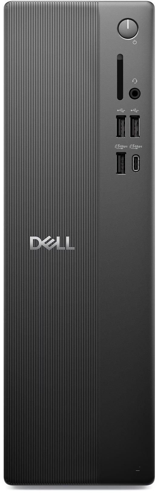 Dell Pro | Essential QVS1260 | Desktop | Slim | Intel Core i5 | i5-14400 | 16 GB | DDR5 | 1000 GB | Intel UHD Graphics 730 | English | Windows 11 Pro