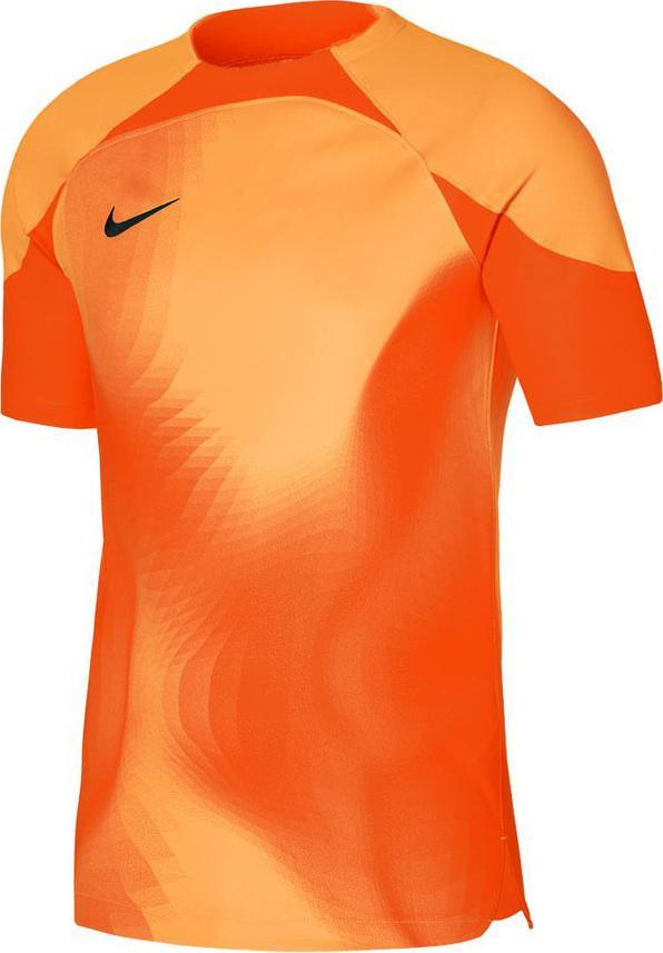 Nike Koszulka bramkarska Nike Dri-FIT ADV Gardien 4 DH7760-819 : Rozmiar - XXL (193cm)
