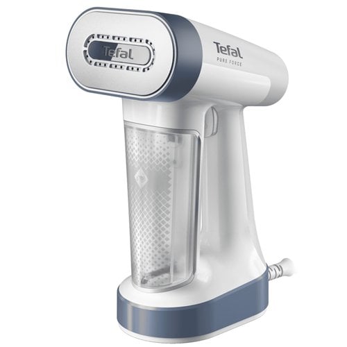 Parownica do ubrań Tefal Pure Force DT8722E0