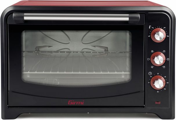 Mini piekarnik Girmi FE60