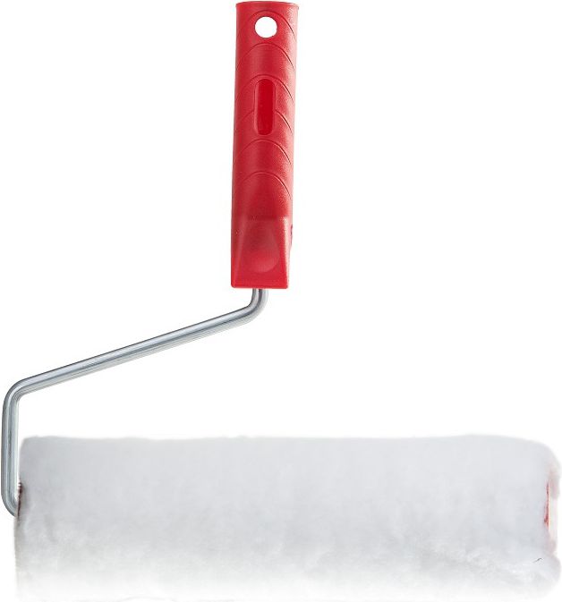 Pro-Line Wałek malarski Westan 25cm z rączką (41143)