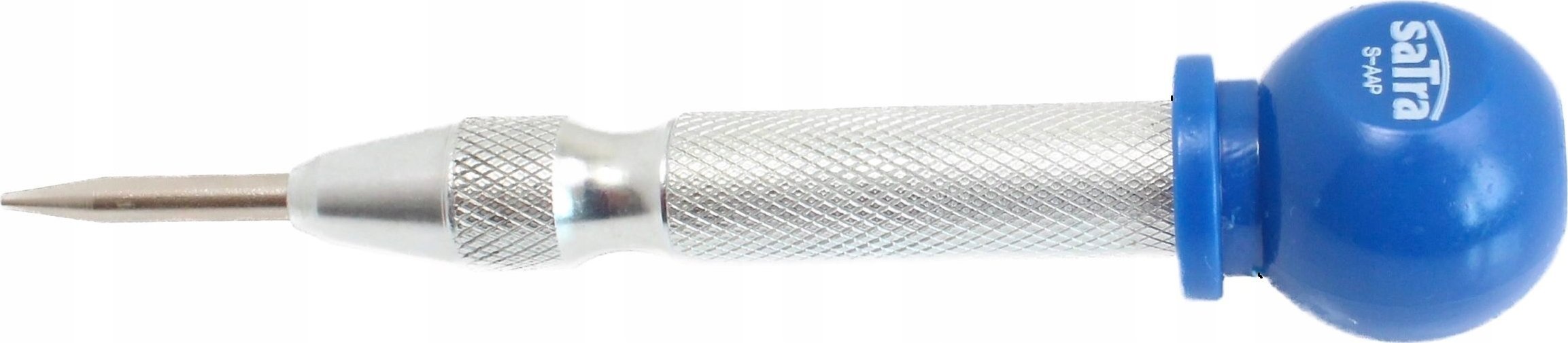 SATRA PUNKTAK AUTOMATYCZNY Z REKOJEŚCIĄ