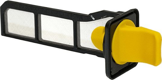 iRobot Filtr zbiornika do iRobot Scooba 450