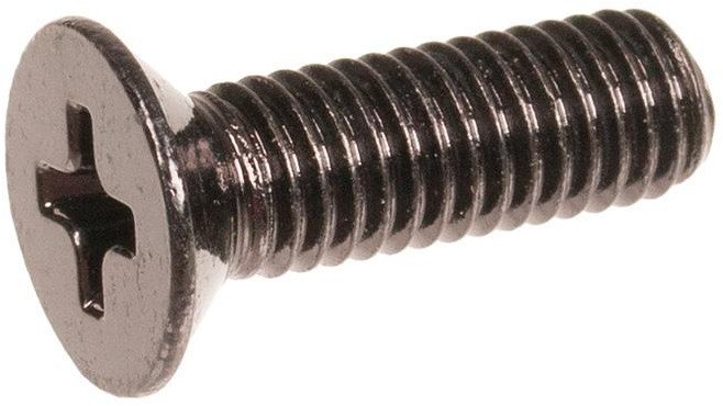 ŚRUBA LONCIN WSKAŹNIKA POZ.PALIWA M5X16 LC2500-AS LC6500D-AS CZĘŚĆ ORYGINALNA