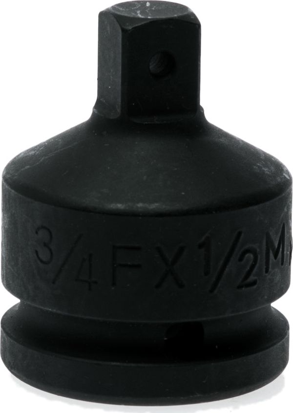 Teng Tools Łączniki, przedłużniki itp. Teng Tools - 116691304