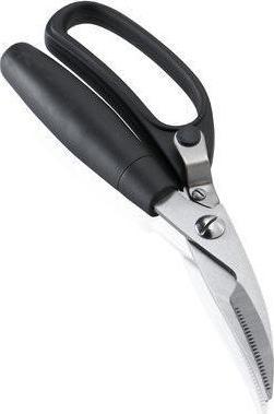 Leifheit LEIFHEIT Nozyce do drobiu 03139