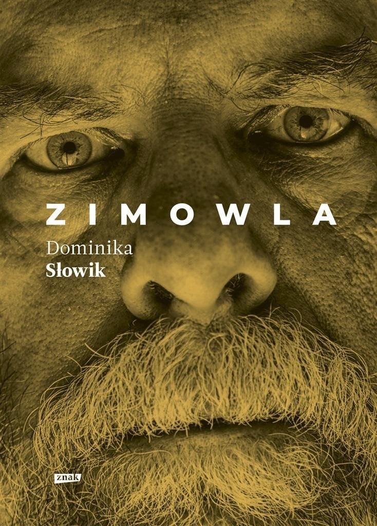Znak Zimowla w.2