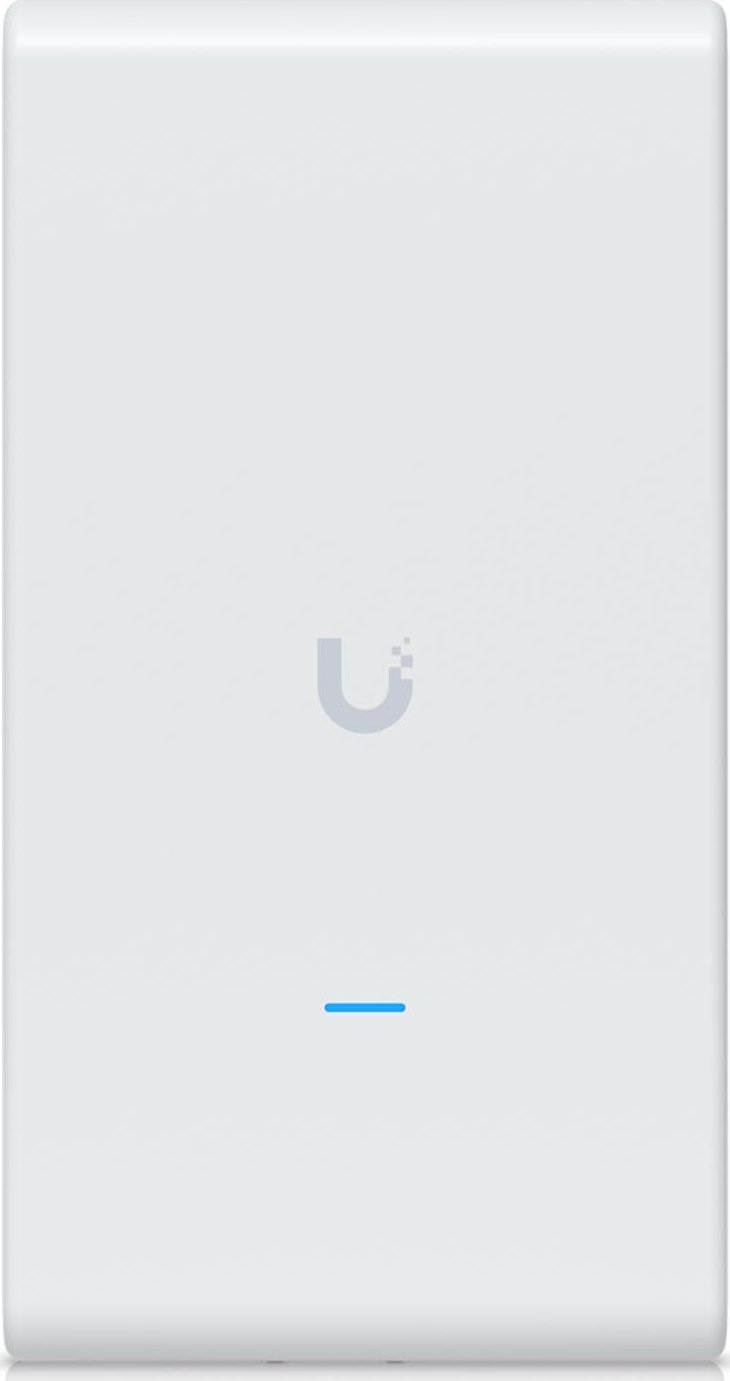 Access Point Ubiquiti UniFi U6 Mesh Pro (U6-Mesh-Pro)