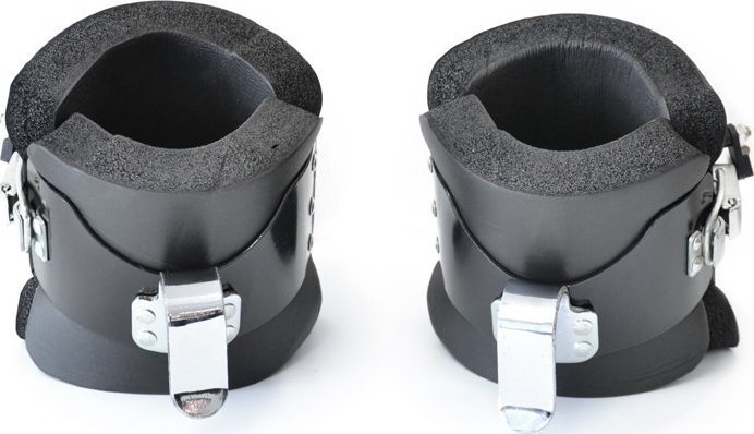 Master Buty do Zwisów na Drążek MASTER