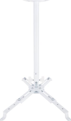 MultiBrackets Multibrackets M Universal Projector Ce