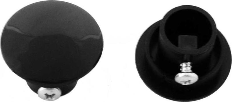 Z.P.H. Moto-Mer Korek zaślepka manetki gazu ETZ