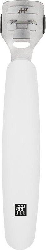 Zwilling Ścinak do pięt Zwilling Premium