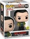 Figurka Funko Pop FUNKO POP! Vinyl Figure: Ghostbusters - Ray