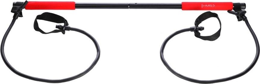 HMS Drążek DC30 czarny