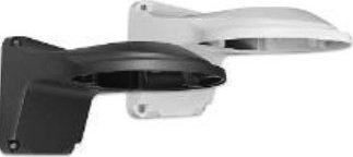 BCS Adapter Uchwyt ścienny BCS Point BCS-P-UA111