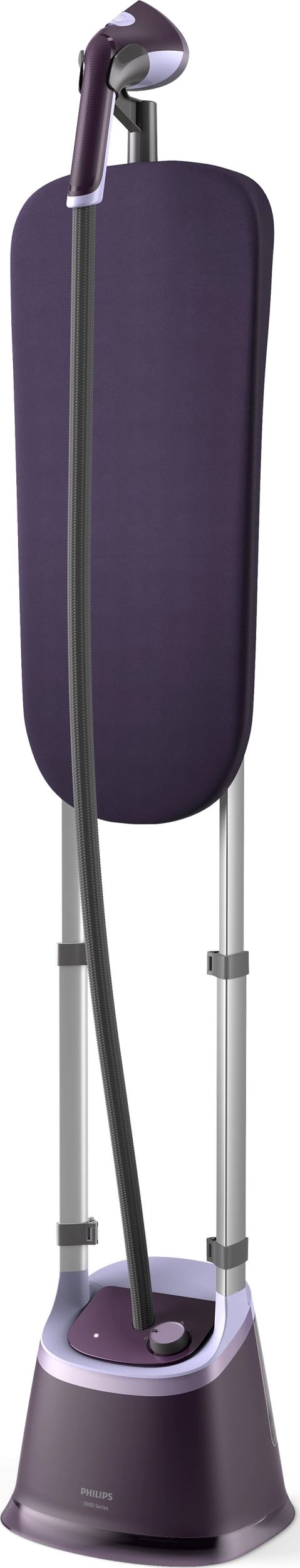 Parownica do ubrań Philips Stand Steamer STE3180/30