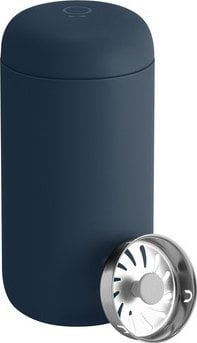 Fellow Fellow - Carter Move Mug - Kubek termiczny - Granatowy 355 ml