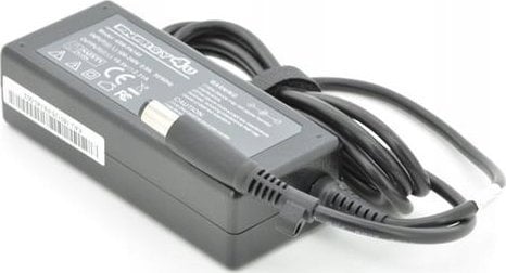 Zasilacz do laptopa Energy4U Energy4U PA140 19.5V / 2.31A (7.4x5.0mm + PIN) 45W, zasilacz do notebooka Delta